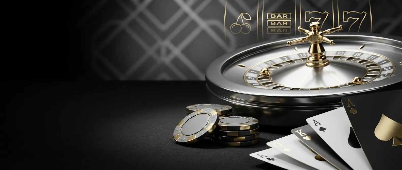 BoaBoa Casino bonus